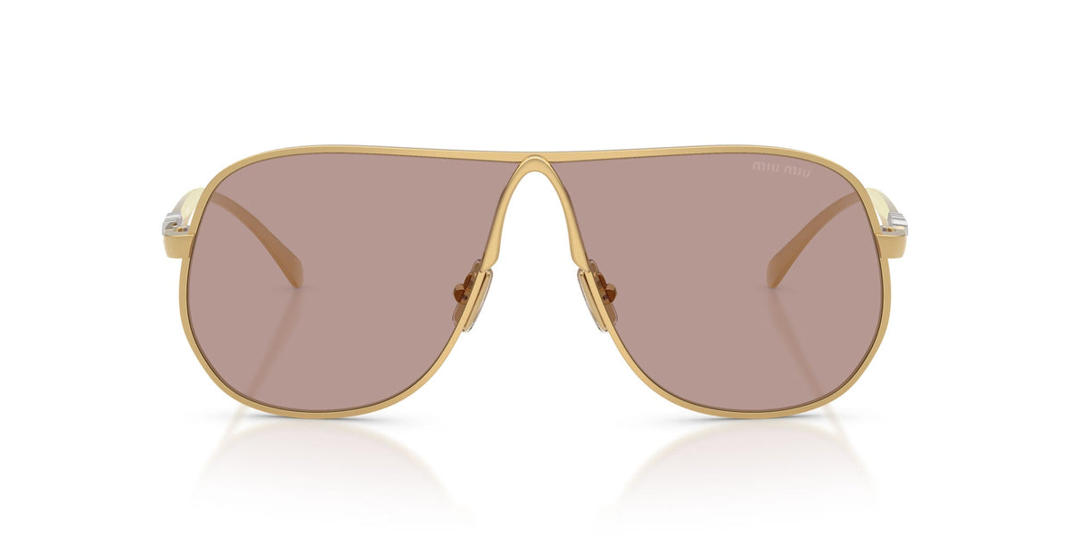 Miu Miu SMU A56
