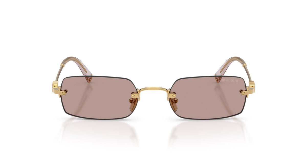 Miu Miu SMU B50
