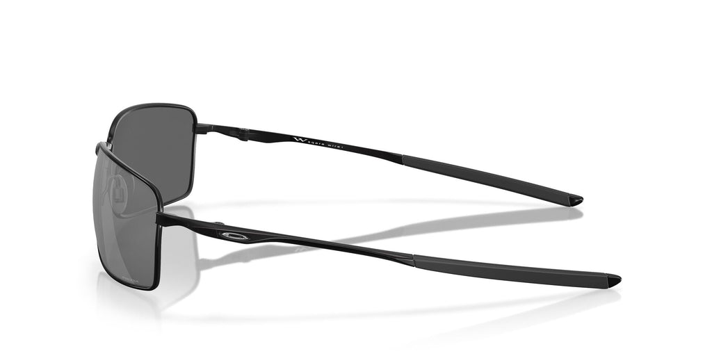 Oakley Square Wire OO4075