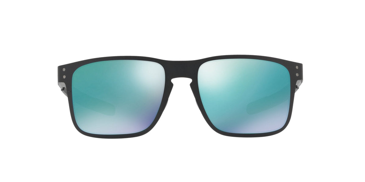 Oakley Holbrook Metal OO4123