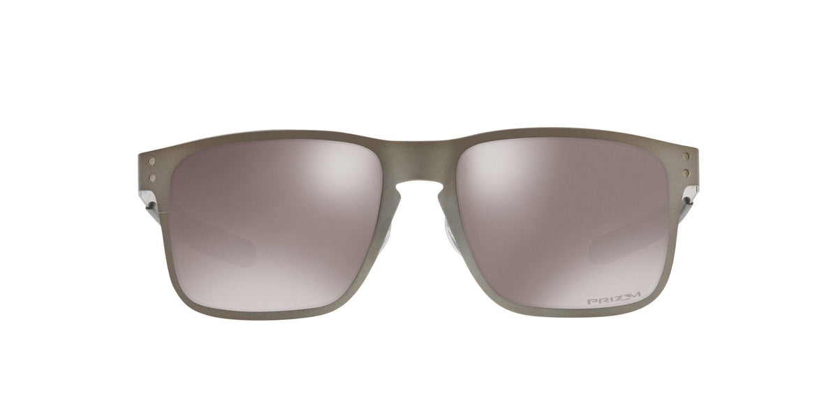 Oakley Holbrook Metal OO4123