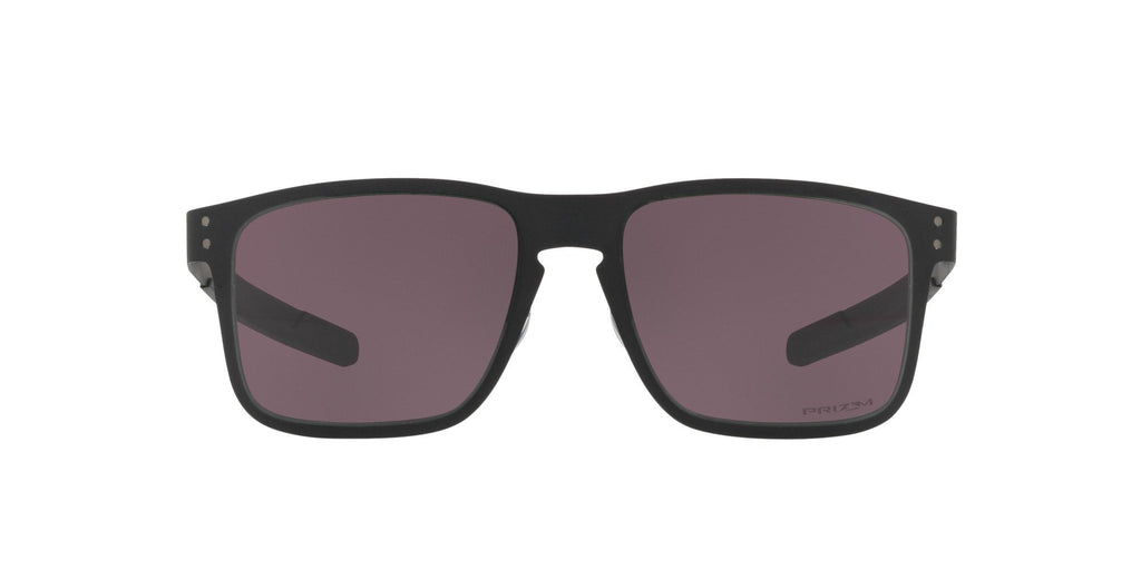 Oakley Holbrook Metal OO4123