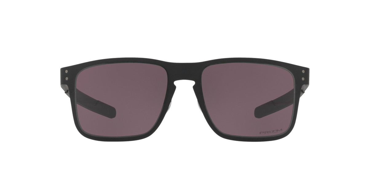 Oakley Holbrook Metal OO4123