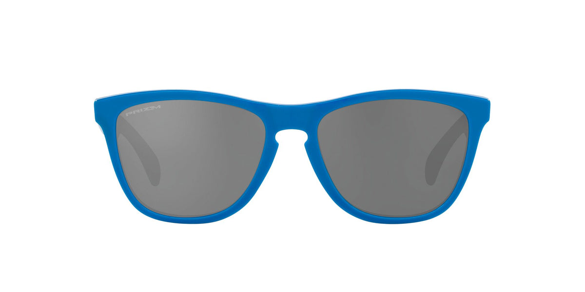 Oakley Frogskins OO9013