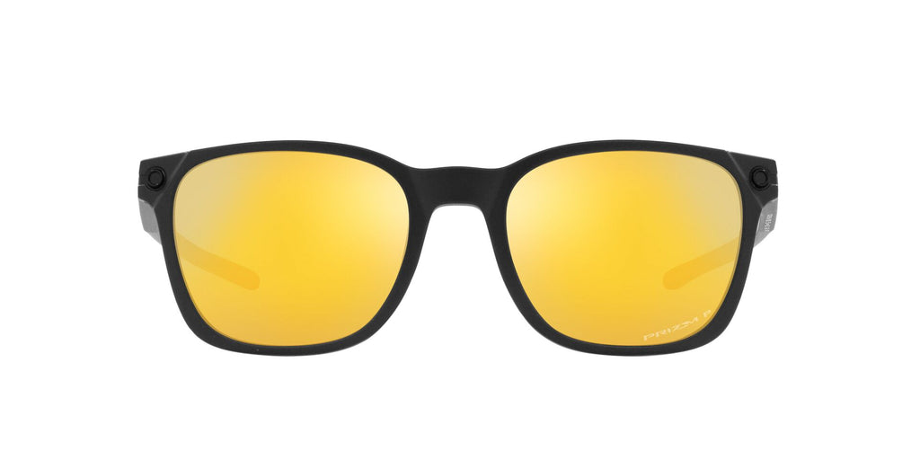Oakley Ojector OO9018