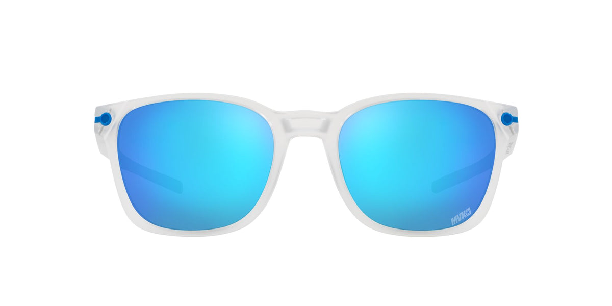 Oakley Ojector OO9018