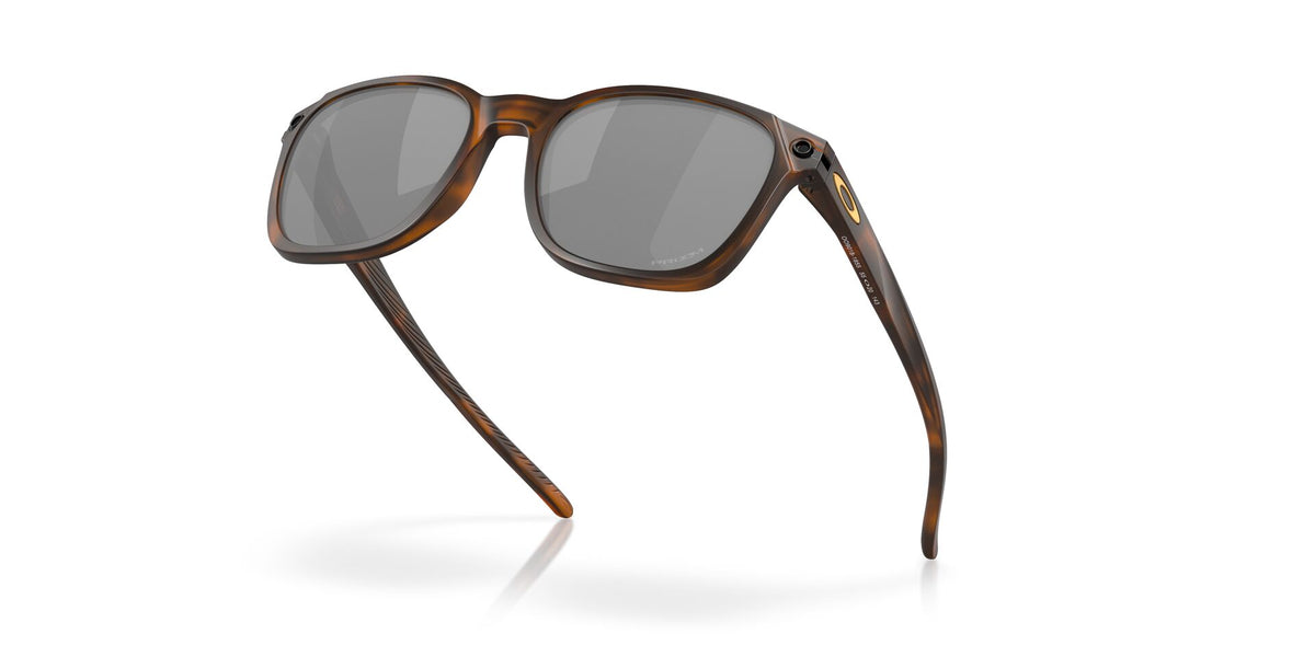 Oakley Ojector OO9018