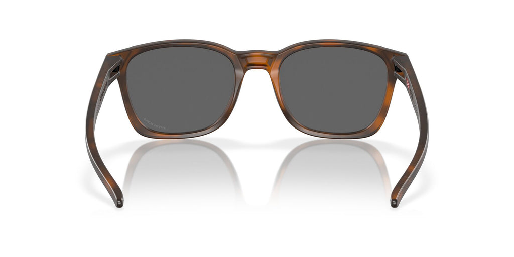 Oakley Ojector OO9018