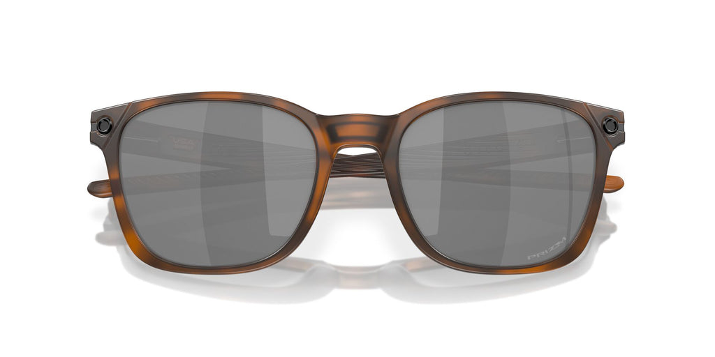 Oakley Ojector OO9018