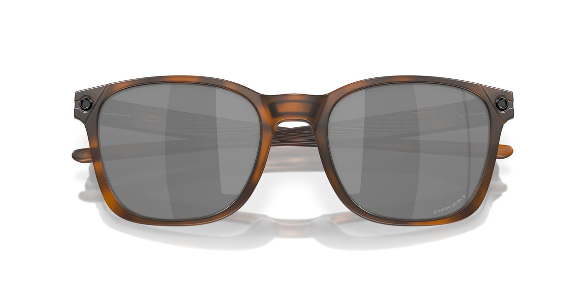 Oakley Ojector OO9018