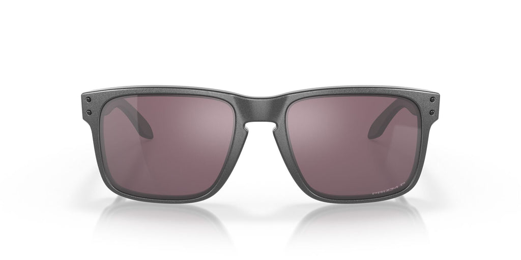 Oakley Holbrook OO9102