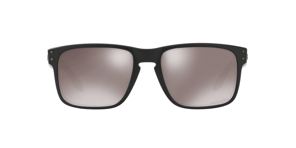 Oakley Holbrook OO9102