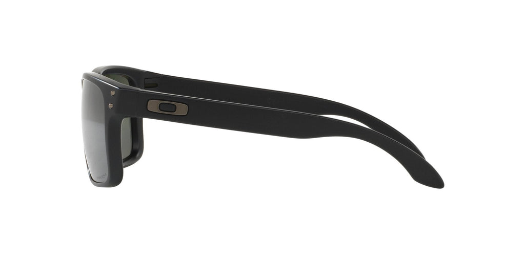 Oakley Holbrook OO9102