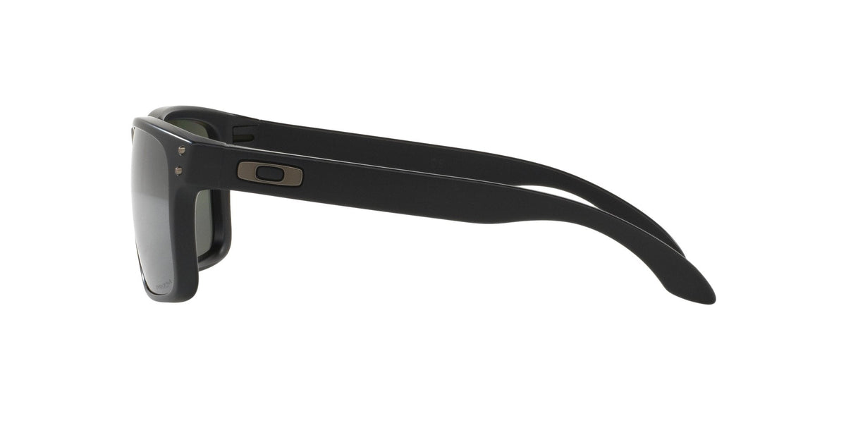 Oakley Holbrook OO9102