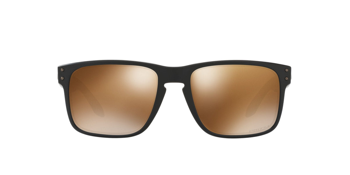 Oakley Holbrook OO9102