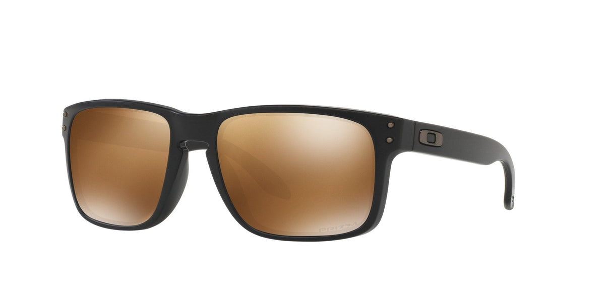 Oakley Holbrook OO9102