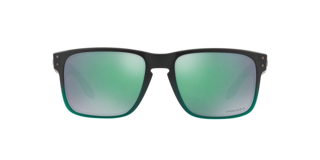 Oakley Holbrook OO9102
