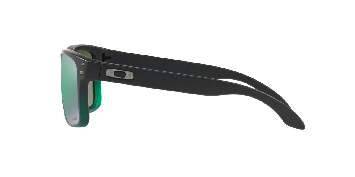 Oakley Holbrook OO9102