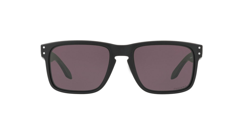 Oakley Holbrook OO9102