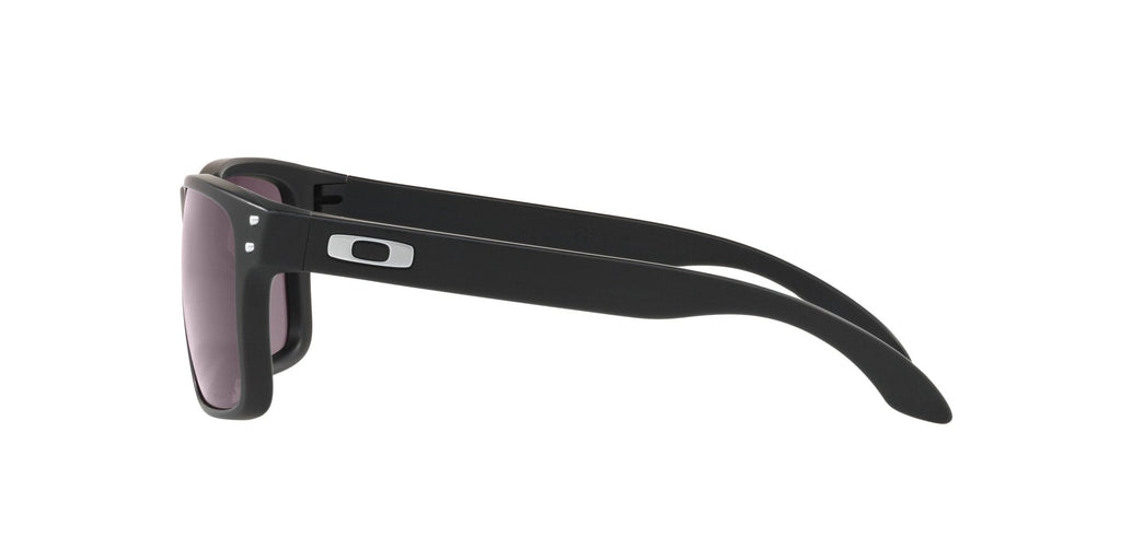 Oakley Holbrook OO9102