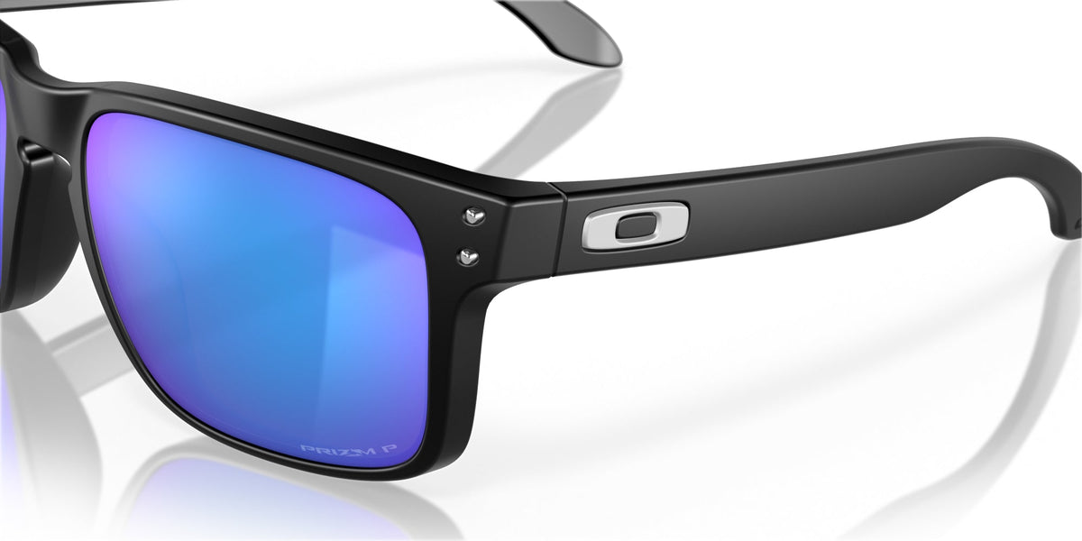Oakley Holbrook OO9102