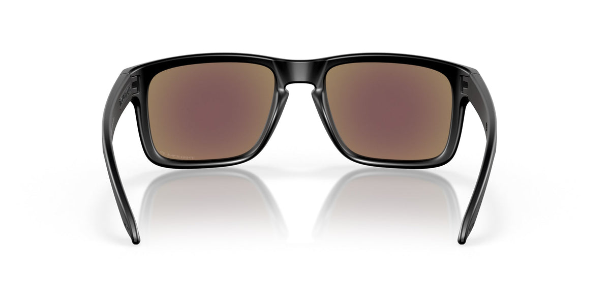 Oakley Holbrook OO9102
