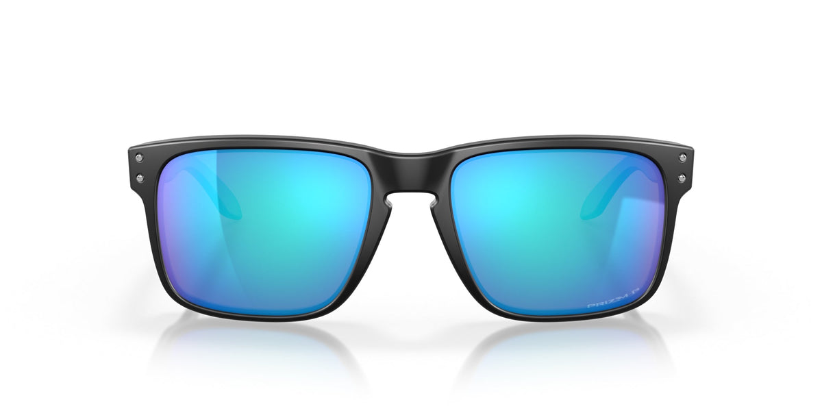 Oakley Holbrook OO9102