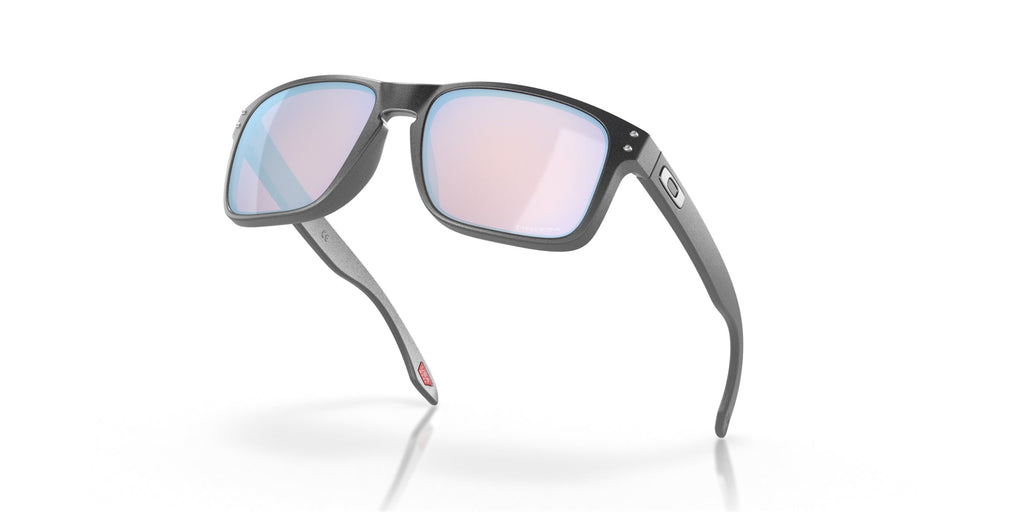 Oakley Holbrook OO9102