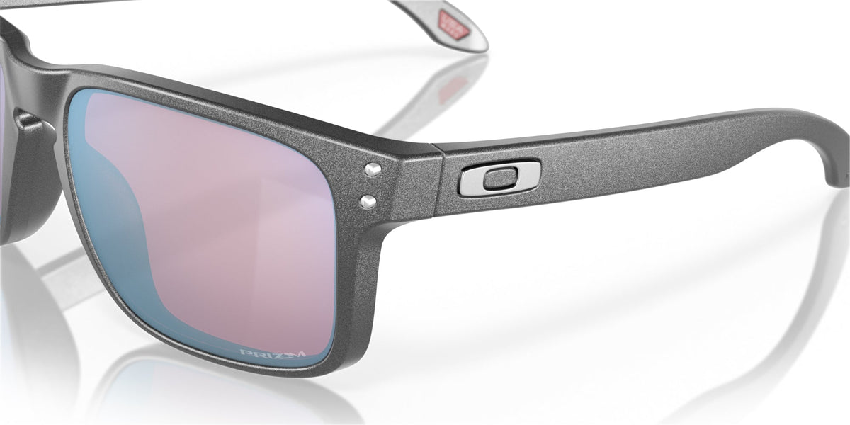 Oakley Holbrook OO9102
