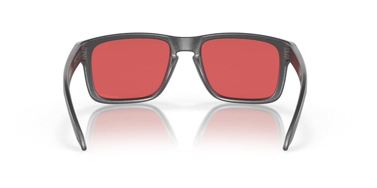 Oakley Holbrook OO9102
