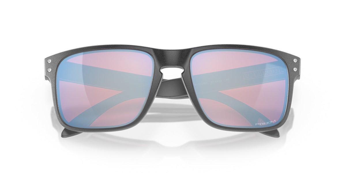 Oakley Holbrook OO9102