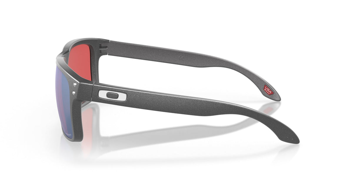 Oakley Holbrook OO9102
