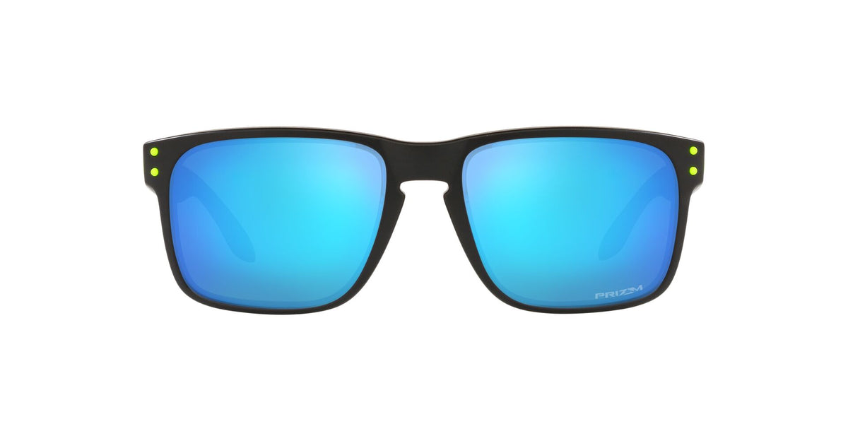 Oakley Holbrook OO9102