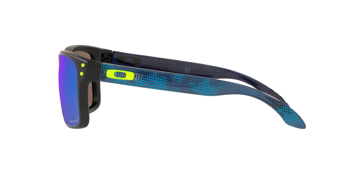 Oakley Holbrook OO9102