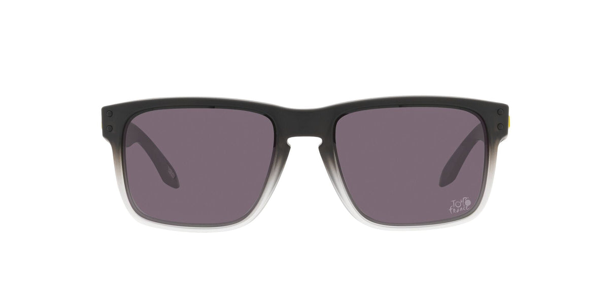 Oakley Holbrook OO9102