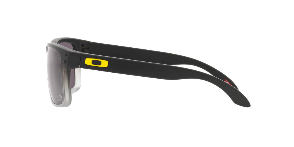 Oakley Holbrook OO9102