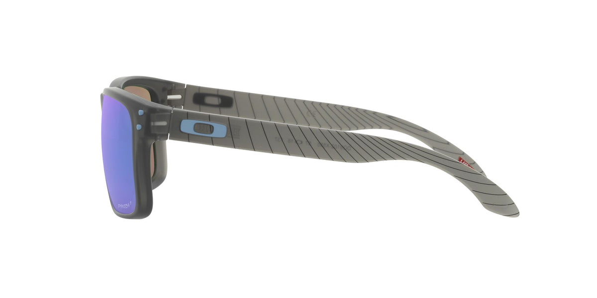 Oakley Holbrook OO9102