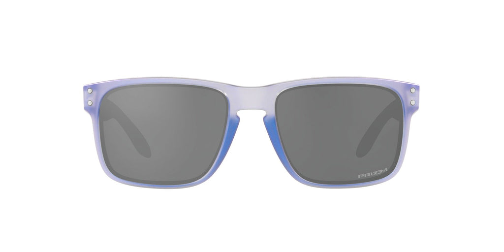 Oakley Holbrook OO9102