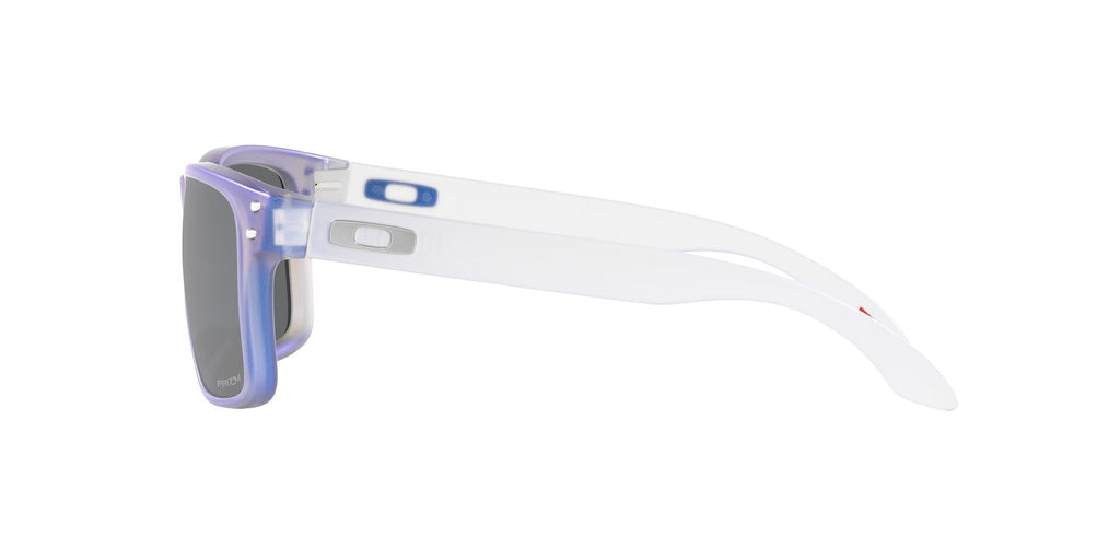 Oakley Holbrook OO9102