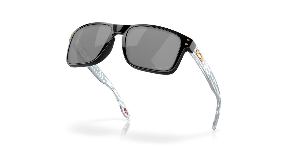 Oakley Holbrook OO9102