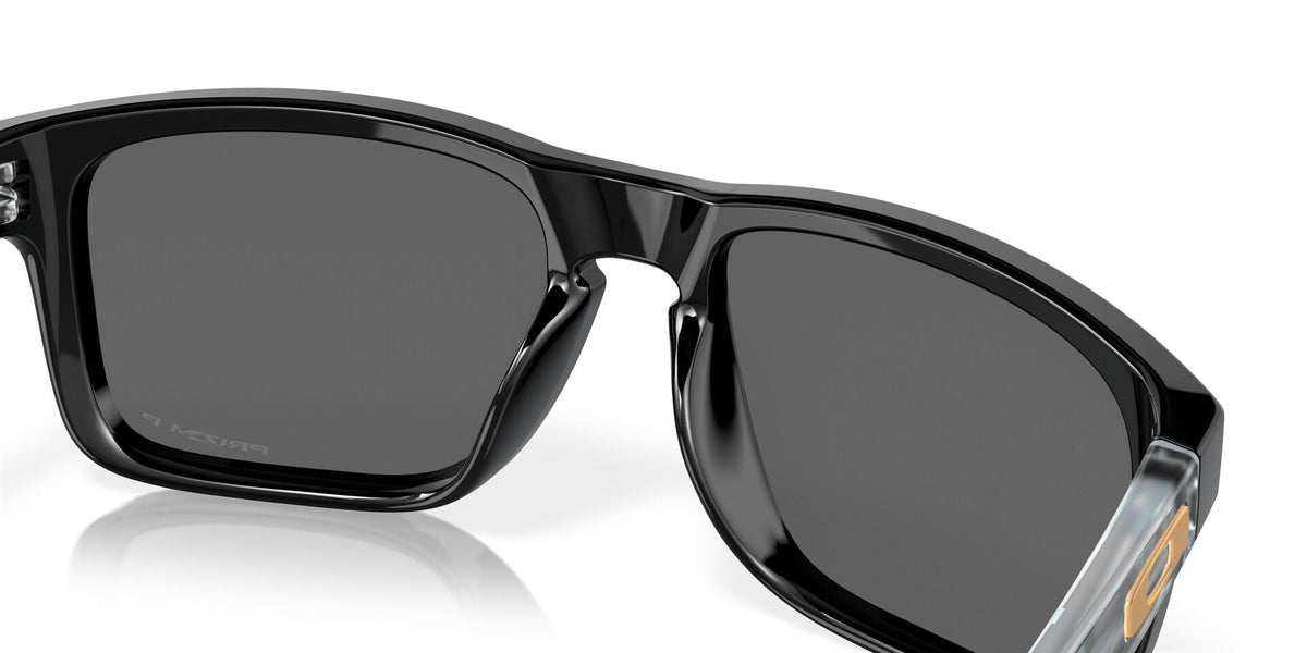 Oakley Holbrook OO9102