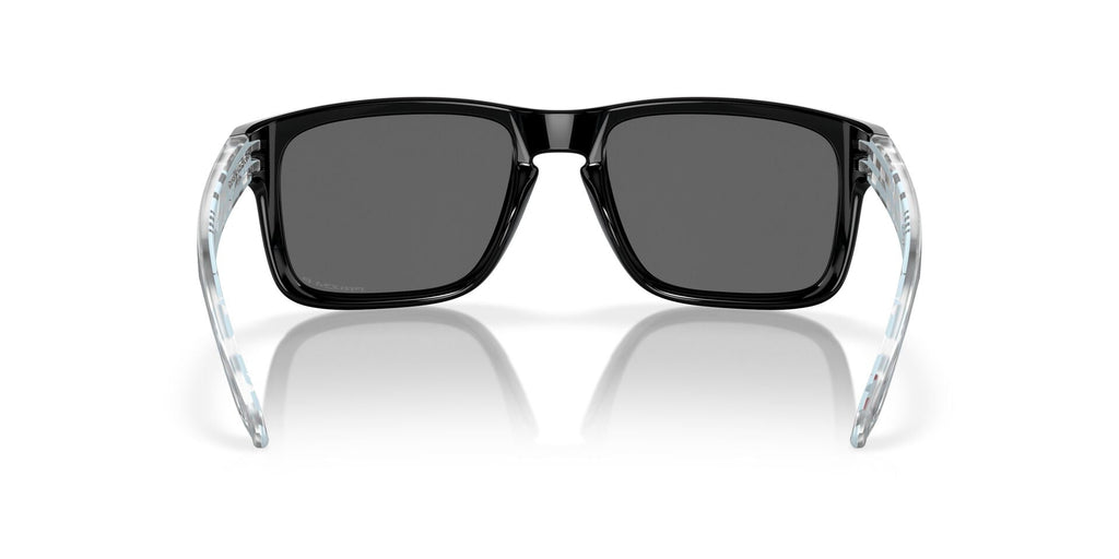 Oakley Holbrook OO9102