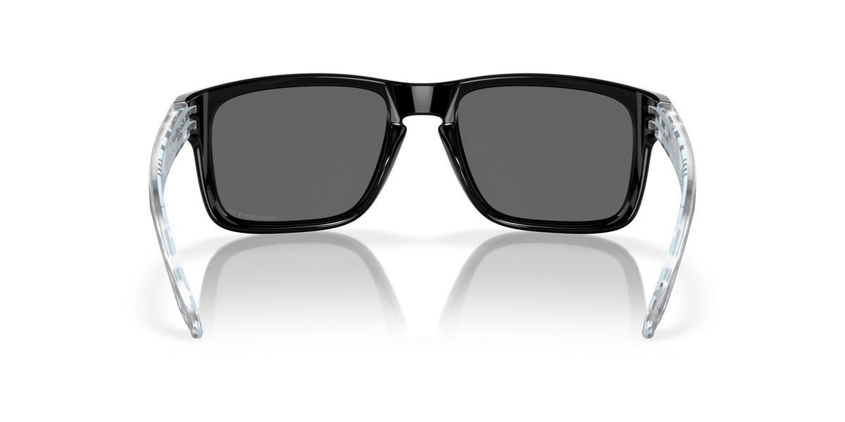 Oakley Holbrook OO9102