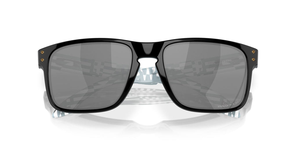 Oakley Holbrook OO9102