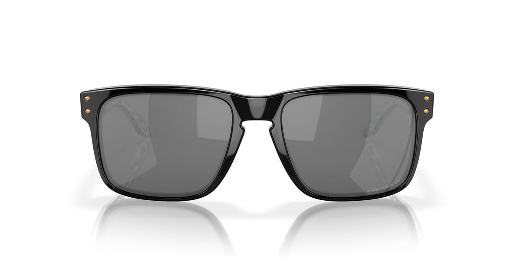 Oakley Holbrook OO9102
