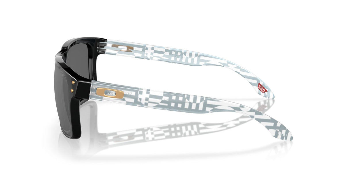Oakley Holbrook OO9102