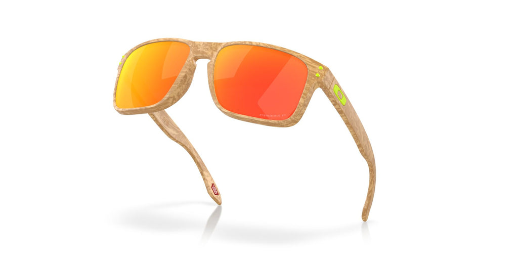 Oakley Holbrook OO9102