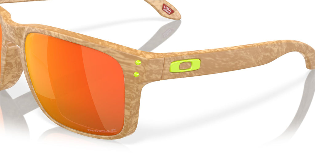 Oakley Holbrook OO9102