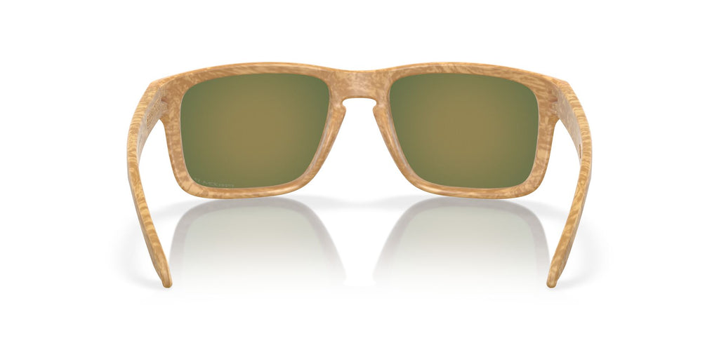 Oakley Holbrook OO9102
