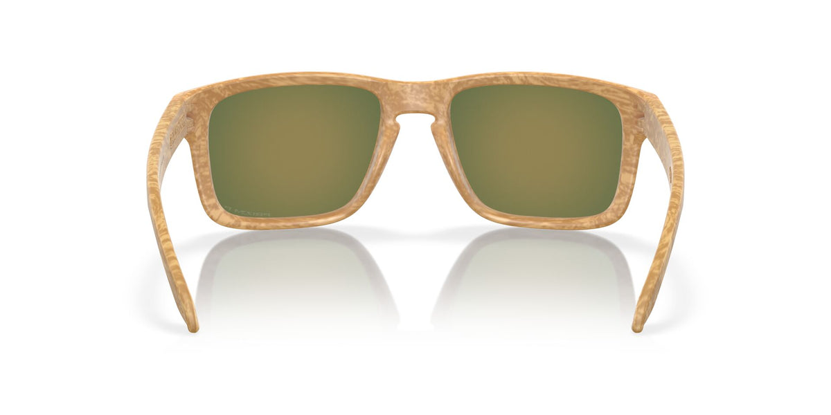 Oakley Holbrook OO9102